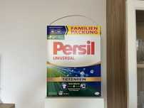 Proszek Persil Universal 90 prań - Oryginalny (4,95 kg)