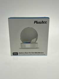 Adapter PlusAcc E02-A 5000 mAh