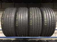 Літні шини 235/45 R20 (100V) PIRELLI