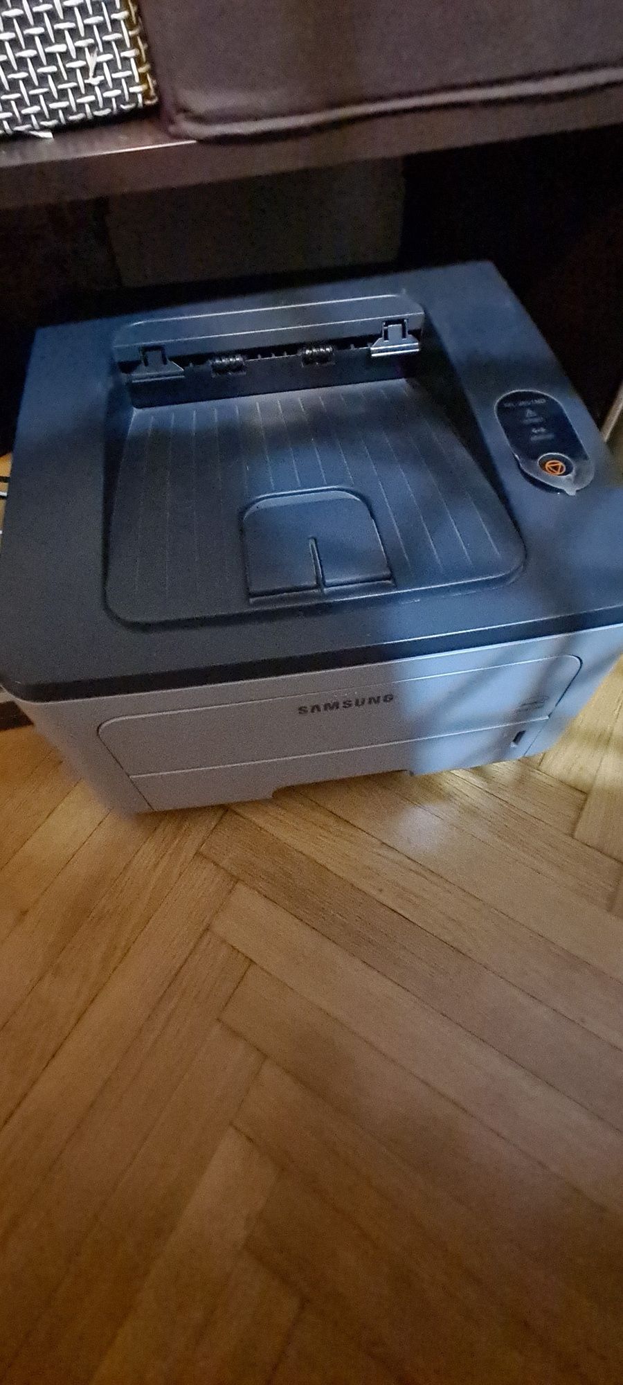 Drukarka laserowa samsung ML-2851ND