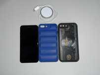 Iphone em exelente estado