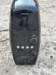 Підсилювач SAMSUNG