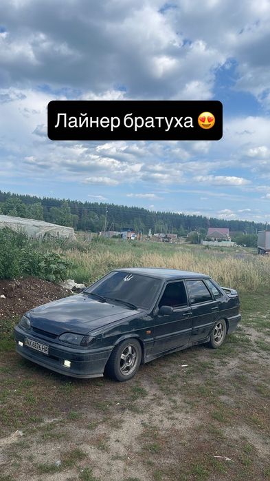 Продам машину в отличном состоянии