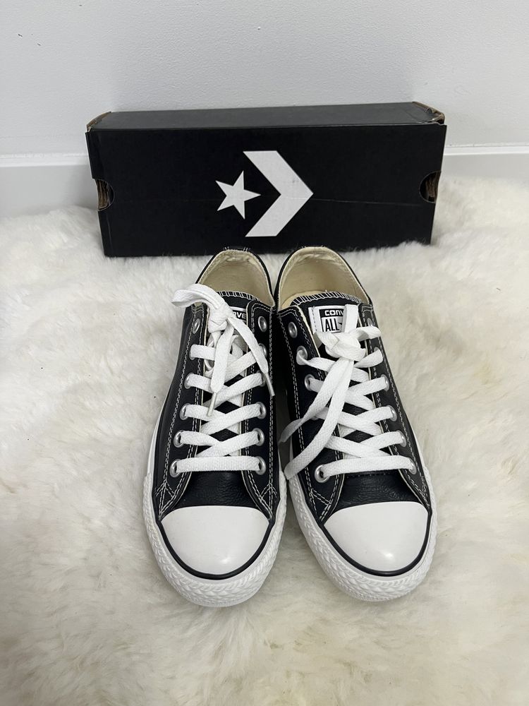 HIT Buty converse 37