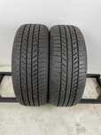 225/55R17 97H Continental WinterContact TS870P