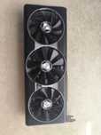 Відеокарта rx 5700 xt 8gb