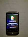 HTC Wildfire A3330