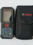 Dalmierz laserowy Bosch GLM 50-27 C Nowy*oryginał OEM