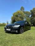 BMW 5GT Bmw 5gt xdrive