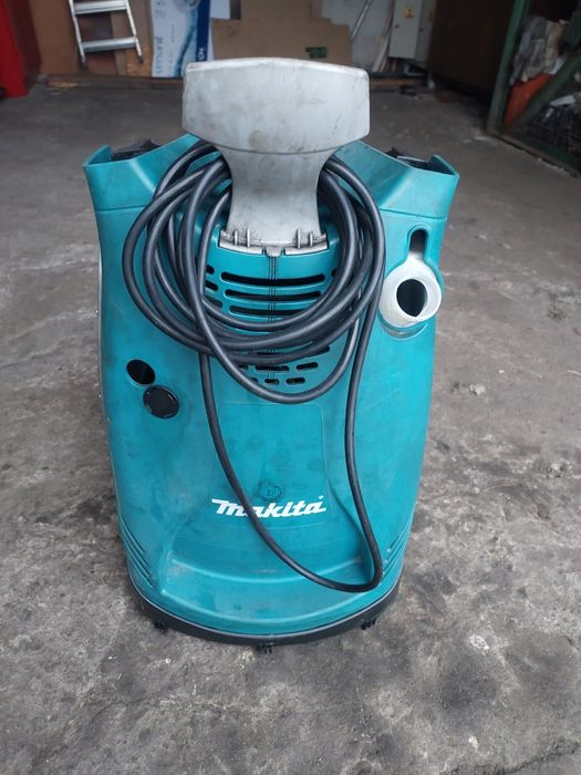 Myjka ciśnieniowa Makita HW131 131 karcher