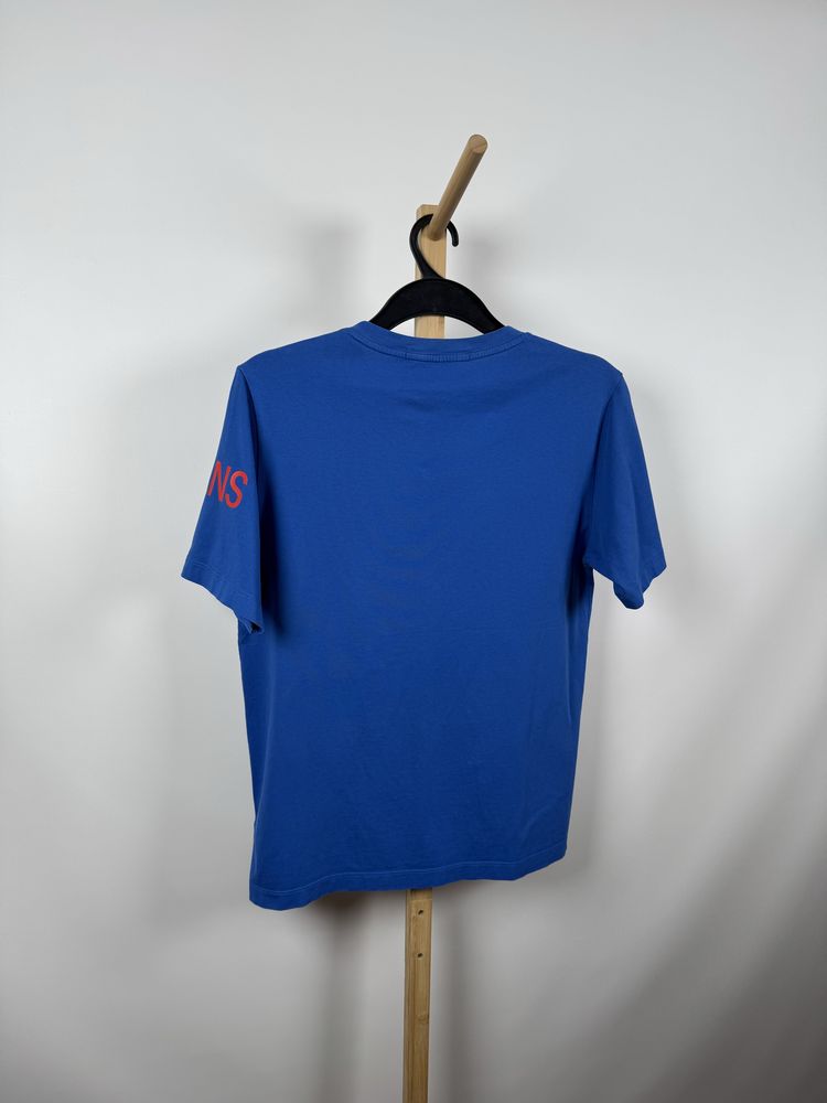 Calvin Klein Jeans t-shirt koszulka M
