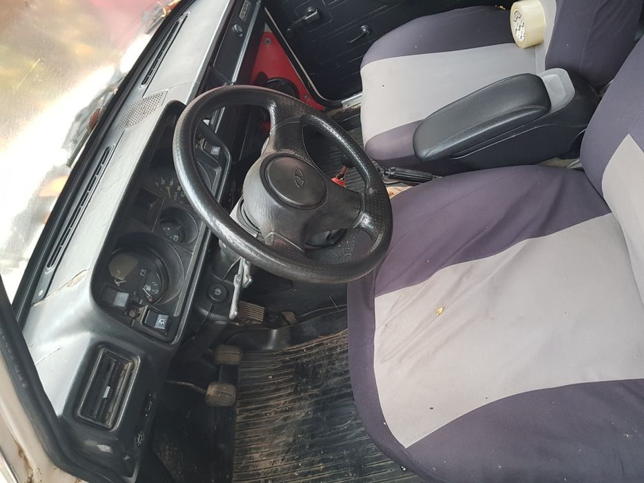 Продам ВАЗ 2105 1989 року