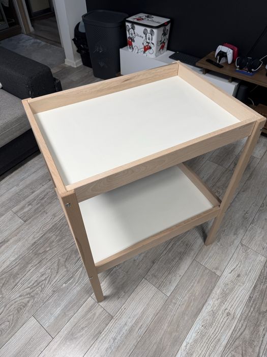 przewijak stan bardzo dobry