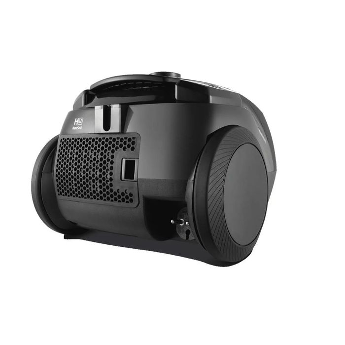 Odkurzacz Beko 800W gwarancja