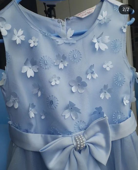 Сукня , плаття , платье