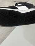 Tenis nike dunk panda