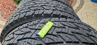 Opony Bridgestone Dueler A/T 235/70R16