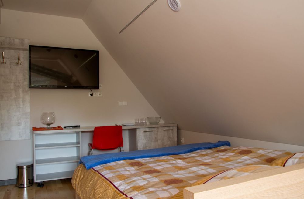 Kwatery pracownicze noclegi z łazienkami pokoje hostel wynajem Gdańsk!