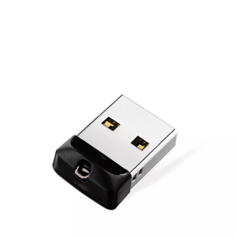Fm модулятор трансмітер + зарядка USB