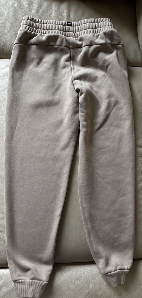 Dres PUMA 152 cm 11-12 lat