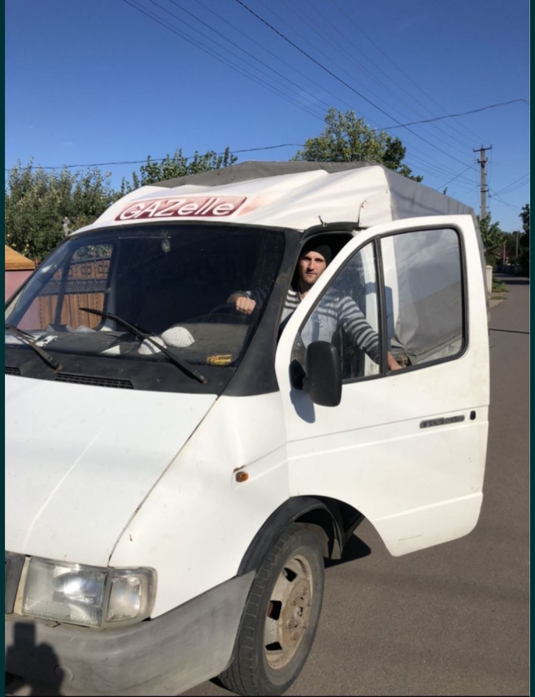 Тверезий водій.Трезвий водитель.Driver car.Перегон авто,Купівля/продаж