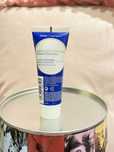 KORRES Greek Yoghurt - Maska do twarzy z probiotykami 20ml new travel