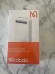 Nowy Power Bank kolor bialy
