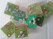 Symetryzator DVBT