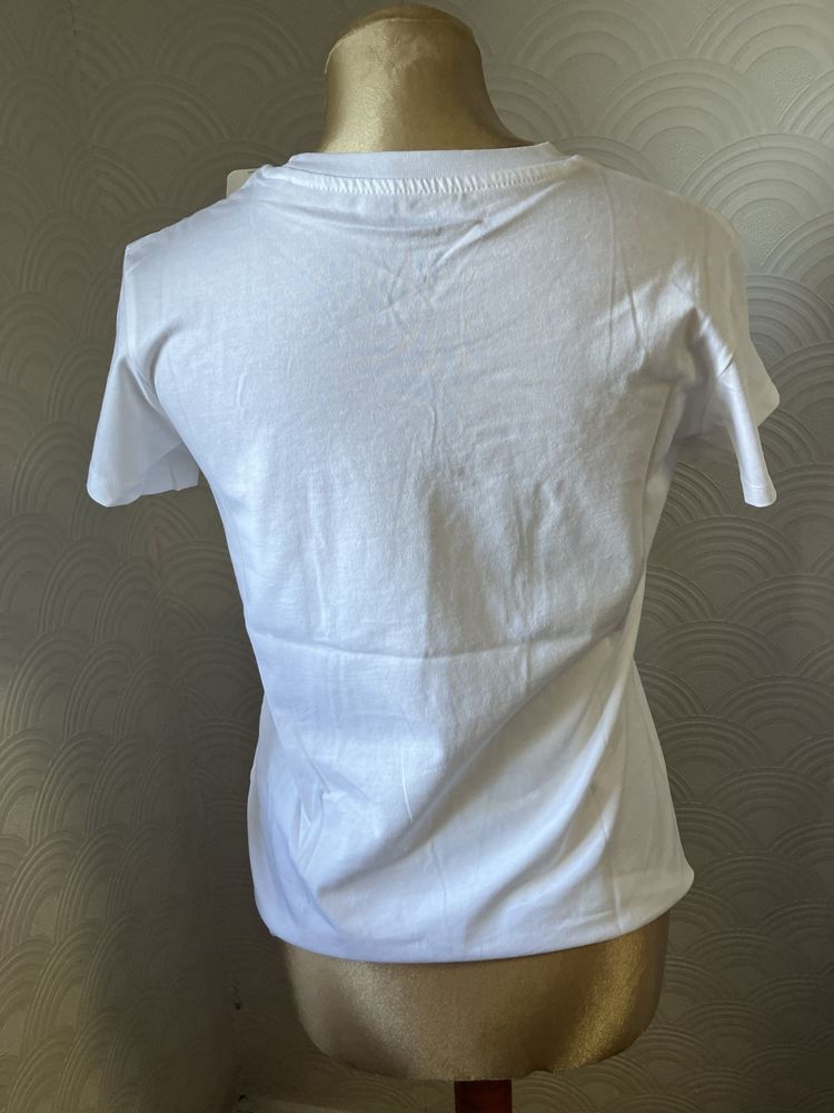 Koszulka T-shirt xs levi’s