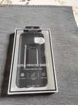 etui case Nillkin do Huawei P40 Lite czarne