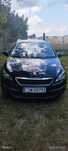 Peugeot 308 SW 1.6 BlueHDi Allure S&S