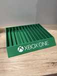 Stojak Podstawka na Gry Xbox One