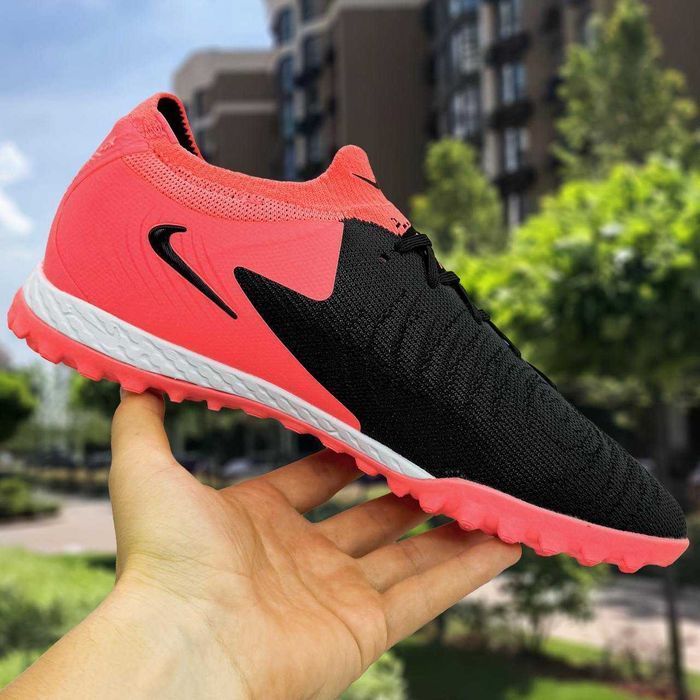 !SALE! Сороконожки Nike Phantom GX Elite 36 37 38 39 40 41 42 43 44 45