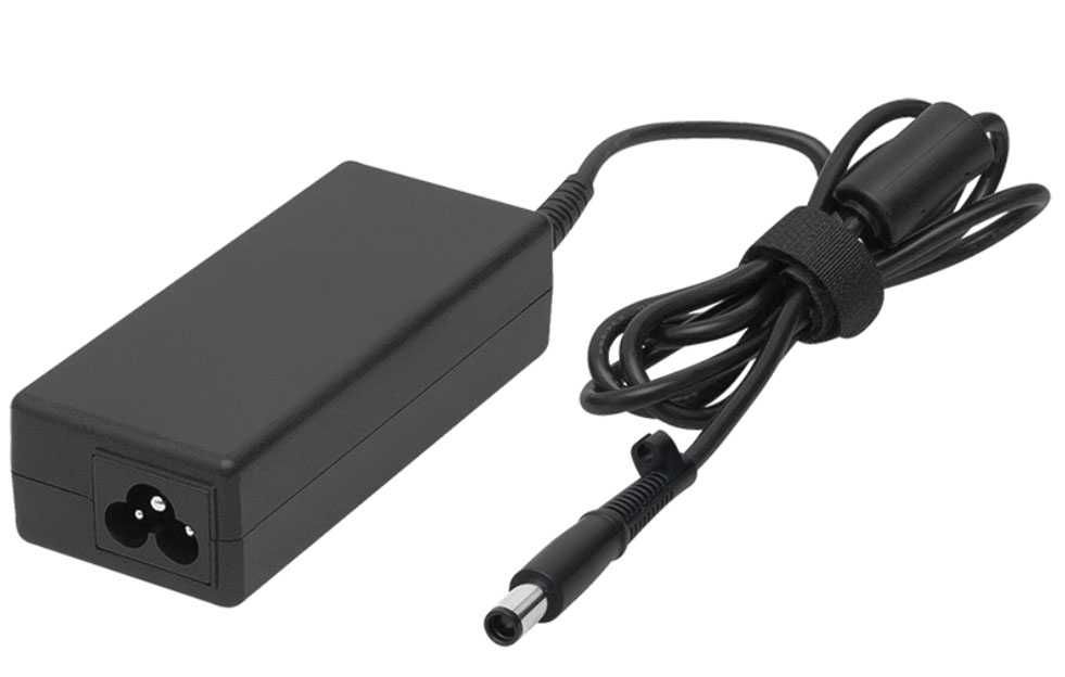 Zasilacz do HP 19V 4,74A 90W wtyk.7,4x5,0 mm + pin