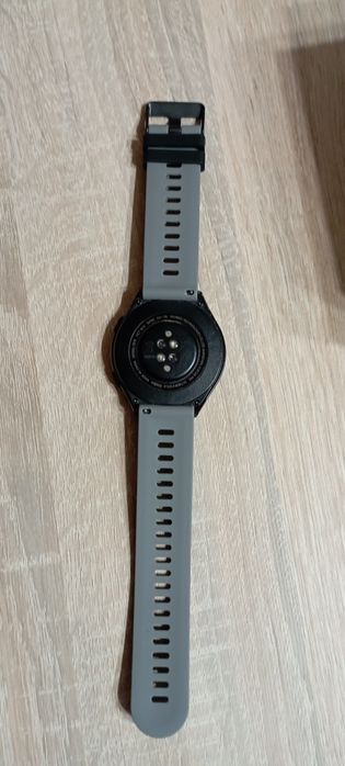Huawei watch gt2 e