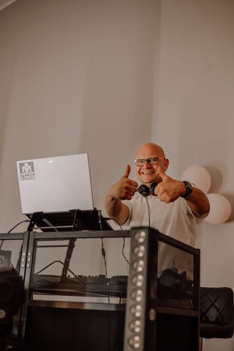 Dj. na imprezy wolne terminy , urodziny przyjęcia integracyjne 18 stki