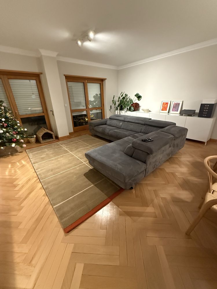 Sofa Chateau d’ax Bull