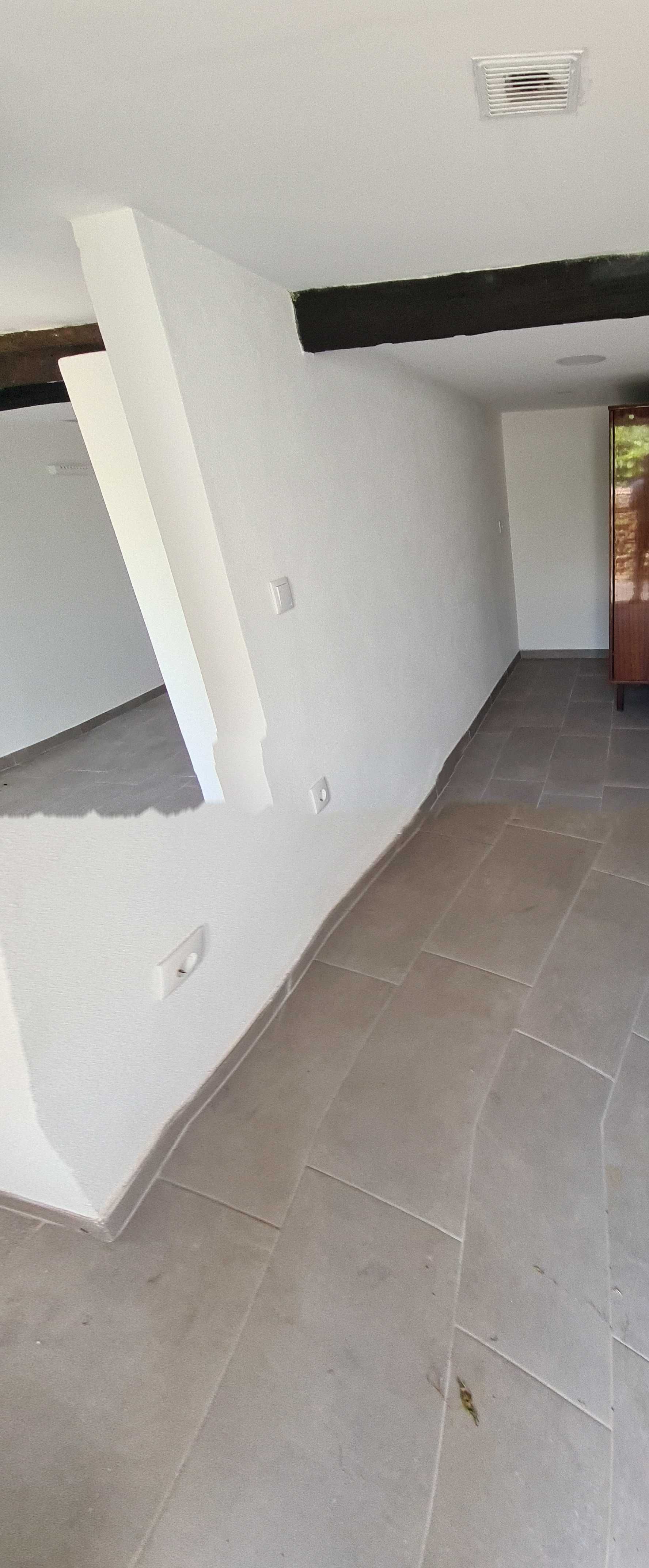 casa para alugar