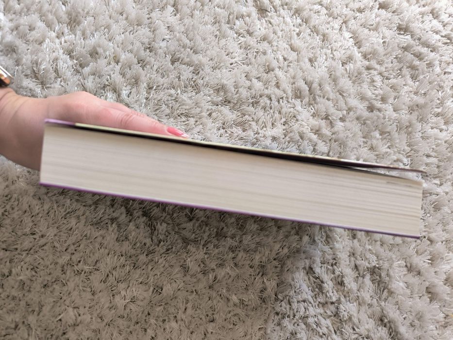 A Filha da Minha Melhor Amiga - Dorothy Koomson