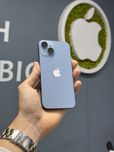 IPhone 14 128gb Neverlock! Гарантія! Магазин!Айфон!