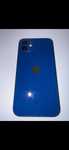iPhone 12 64gb 76%