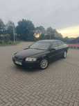 Volvo S80 Volvo S80 2.4d5 163 automat