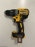 DeWalt DCD791 wiertarko wkretarka NOWA