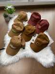 Кепки Carhartt оригінал