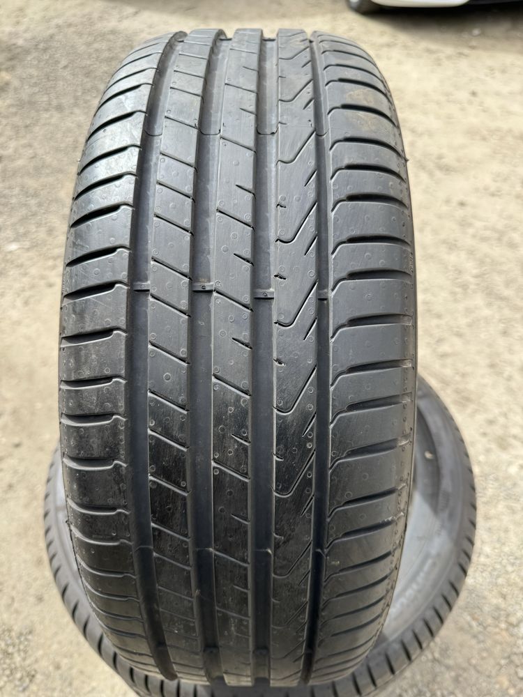 205/45R17 88W Pirelli Cinturato P7