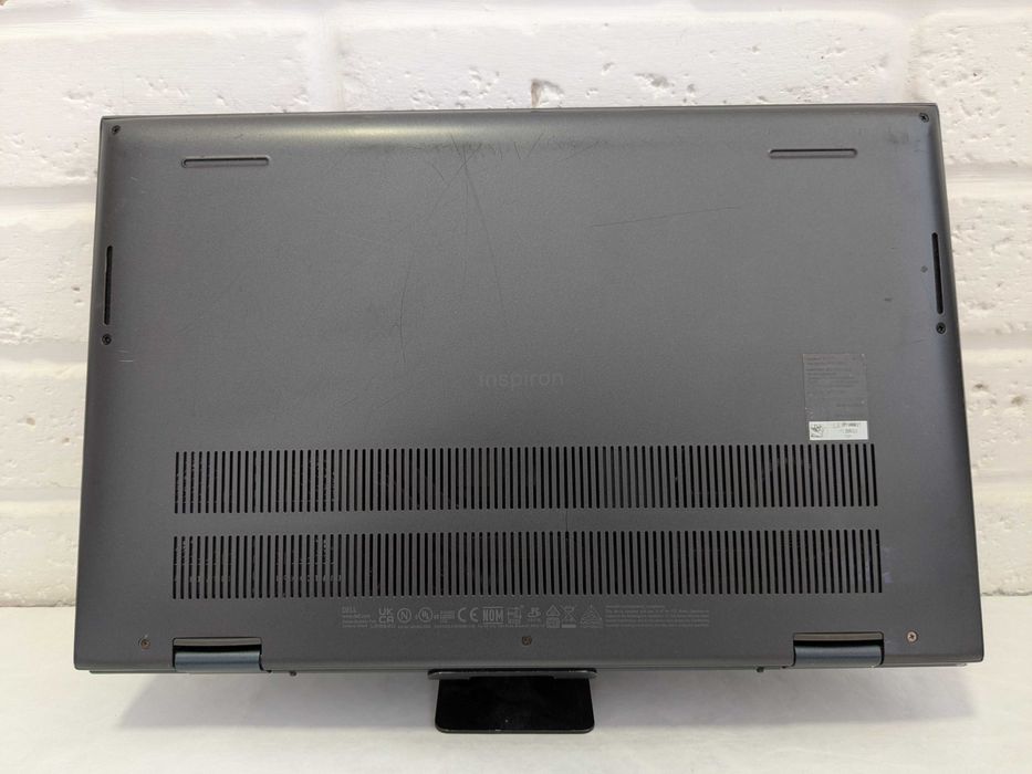 Dell Inspiron 14 7415 2in1 - 14" - AMD Ryzen 5-5500U/16gb/256gb #390