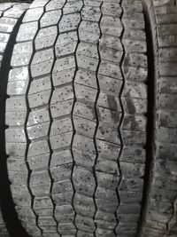 Opony napędowe 315/70/22.5 pneulaurent Michelin