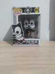 Funko pop Felix the Cat 1616