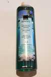 Avon żel pod prysznic Maldives Oasis 500 ml