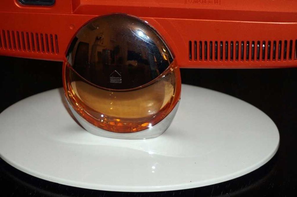 Tv LCD 19 cali LG 19LU5000 HD Ready biały